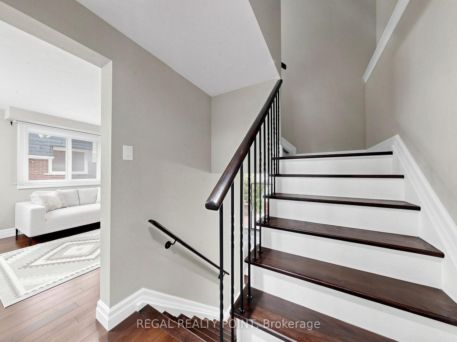 116 Loganberry Crescent - Detached photo 21 of 36 in Hillcrest Village / Bayview Village, Ontario