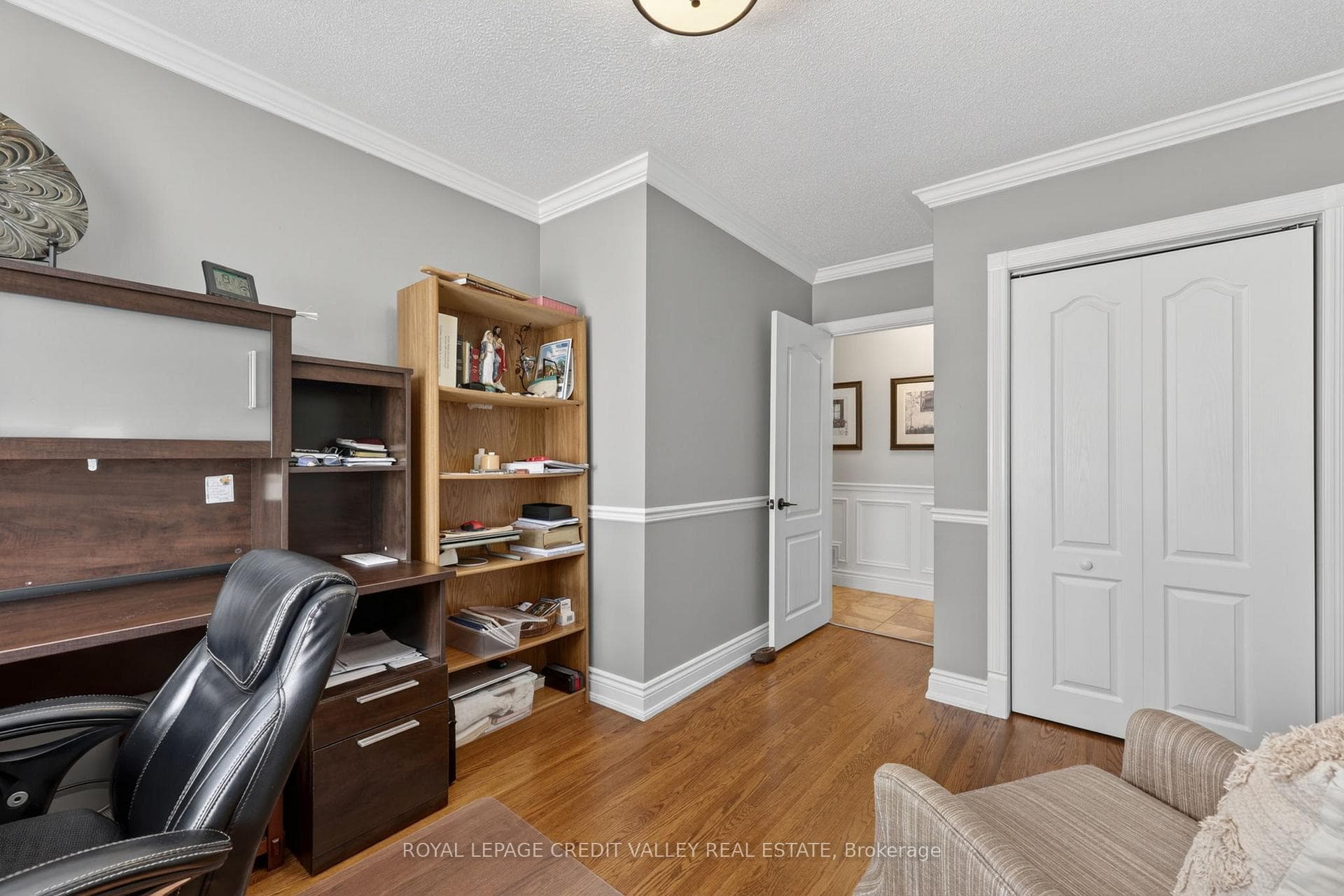 52 Terra Cotta Crescent - Detached photo 18 of 50 in Brampton, Ontario