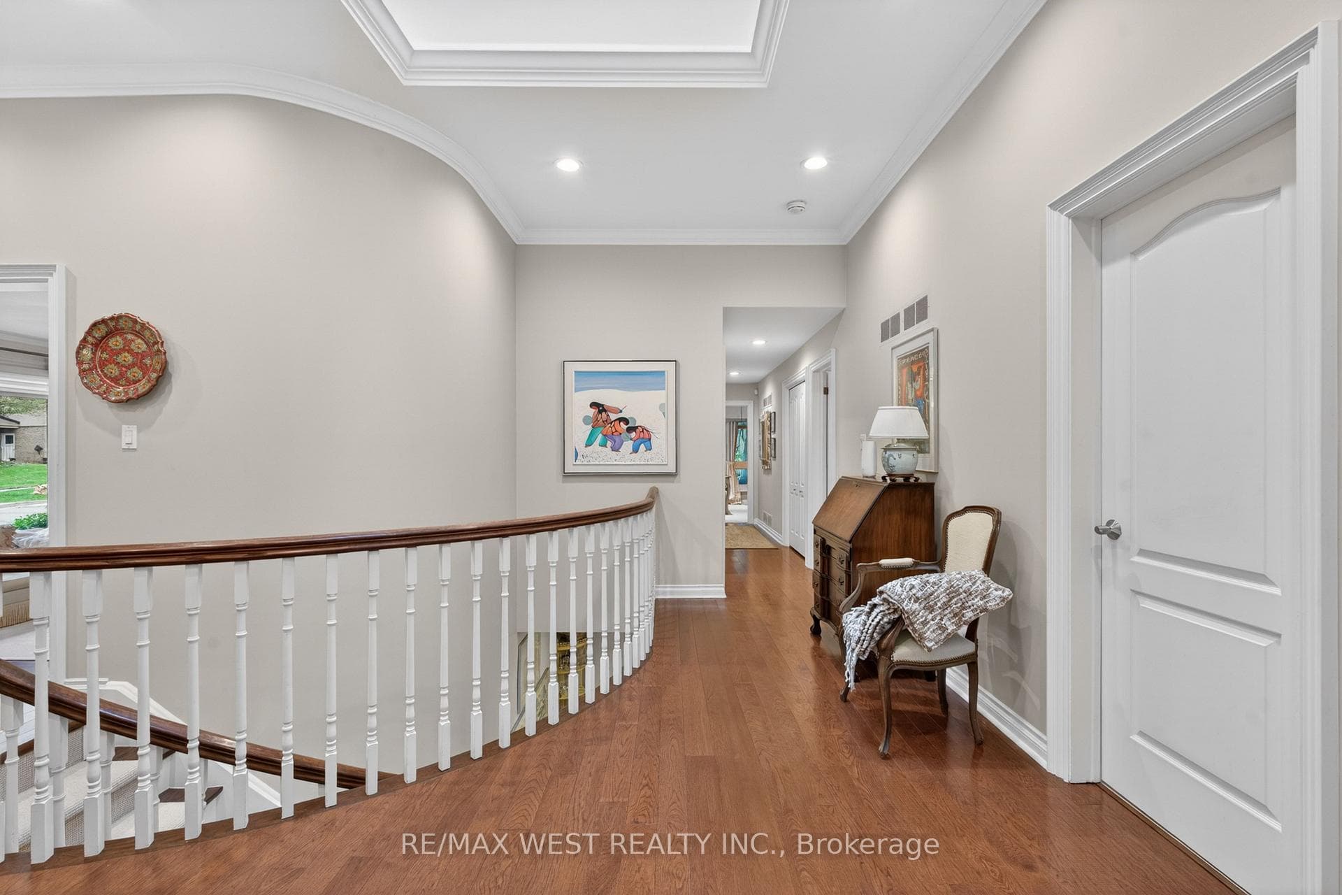 16 Caravan Drive - Detached photo 19 of 49 in Don Mills / Parkwoods / Victoria Village, Ontario