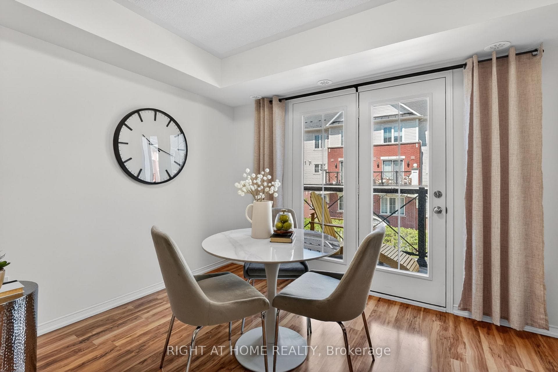 2480 Post Road Unit 26 - Condo photo 15 of 38 in Oakville, Ontario