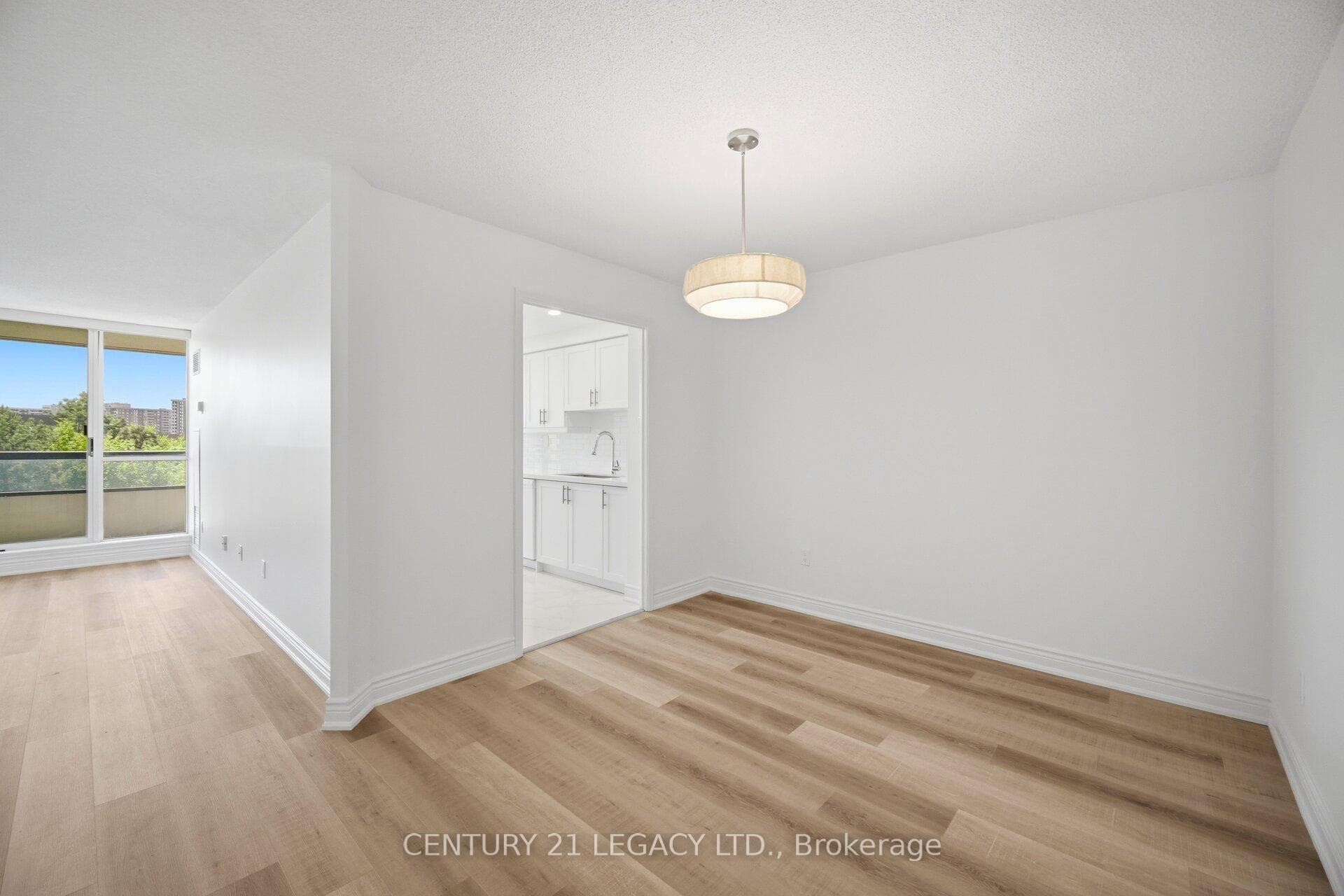 24 Hanover Road Unit 404 - Condo photo 15 of 45 in Brampton, Ontario