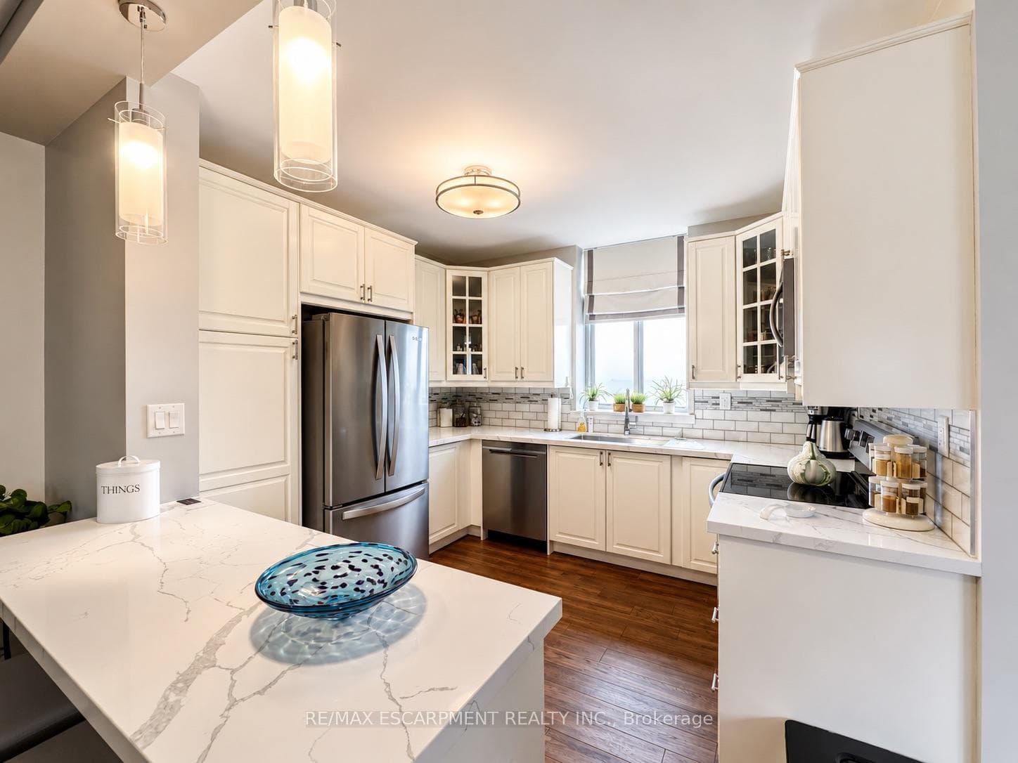 5250 Lakeshore Road Unit 602 - Condo photo 14 of 50 in Burlington, Ontario