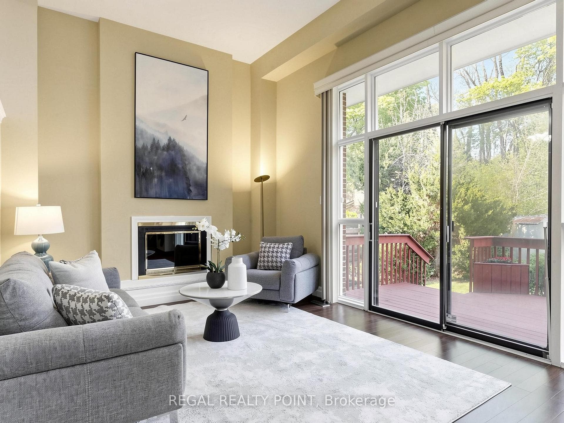 116 Loganberry Crescent - Detached photo 6 of 36 in Hillcrest Village / Bayview Village, Ontario