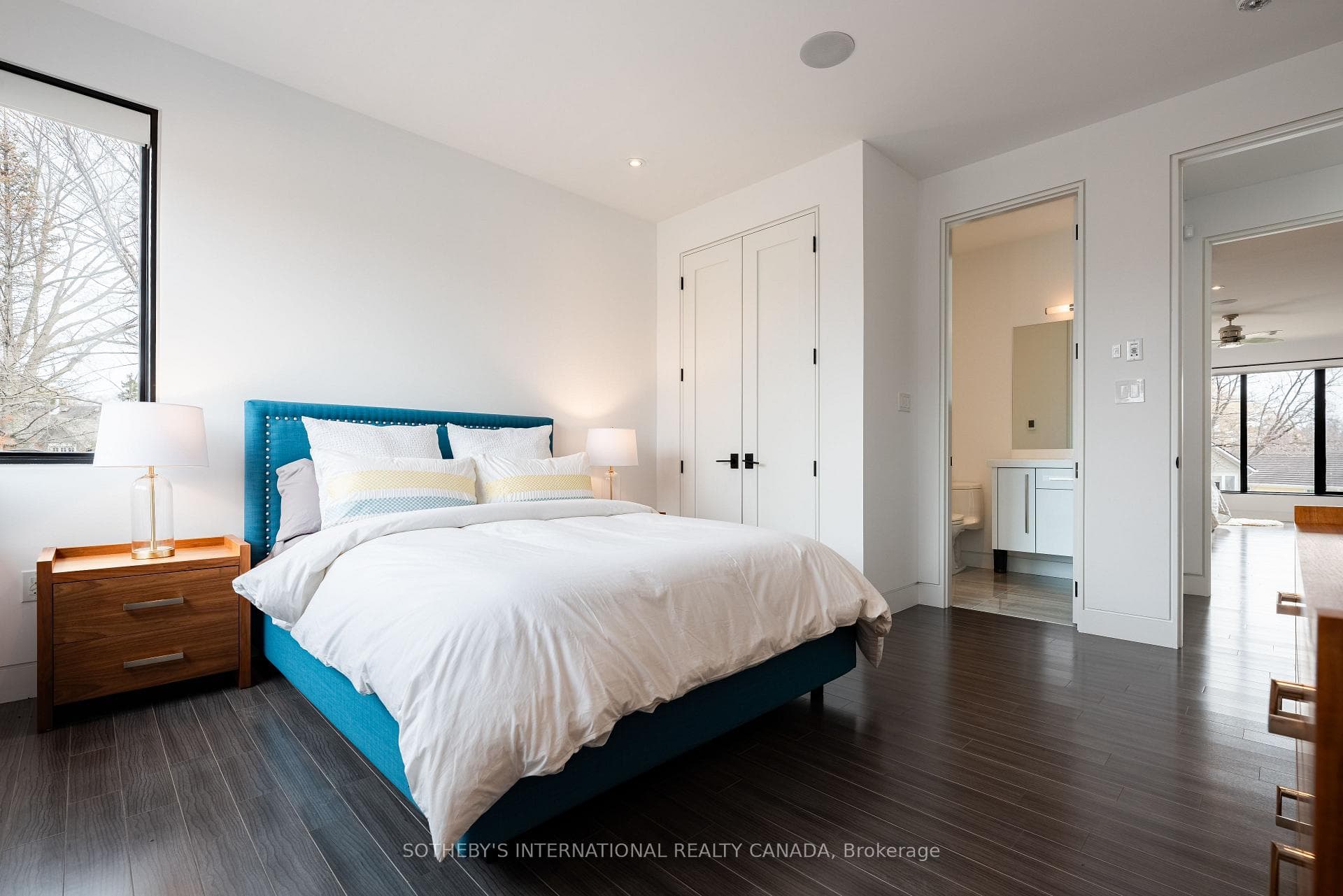 1388 Acton Crescent - Detached photo 35 of 50 in Oakville, Ontario