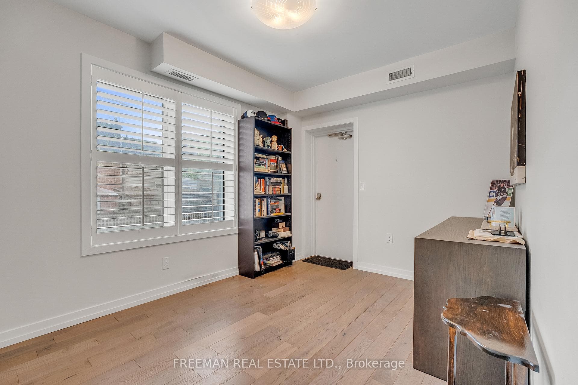 12 Arlington Avenue - Detached photo 28 of 46 in Annex / Yorkville / Summerhill, Ontario