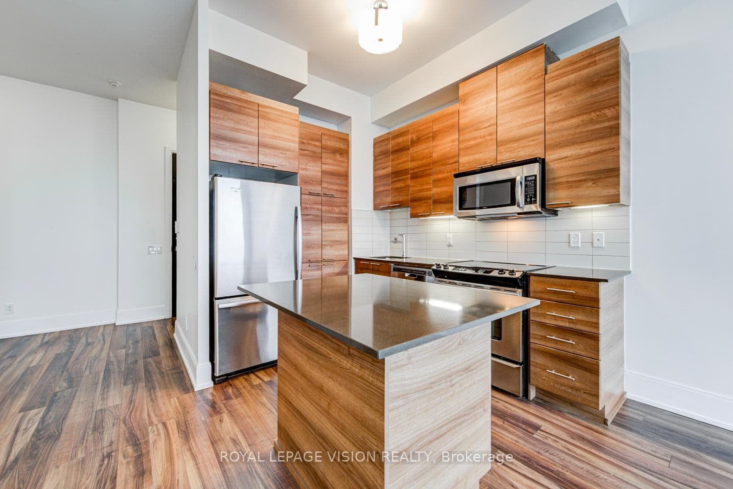 15 Viking Lane Unit PH5 - Condo photo 16 of 34 in Etobicoke (Islington / Rexdale), Ontario