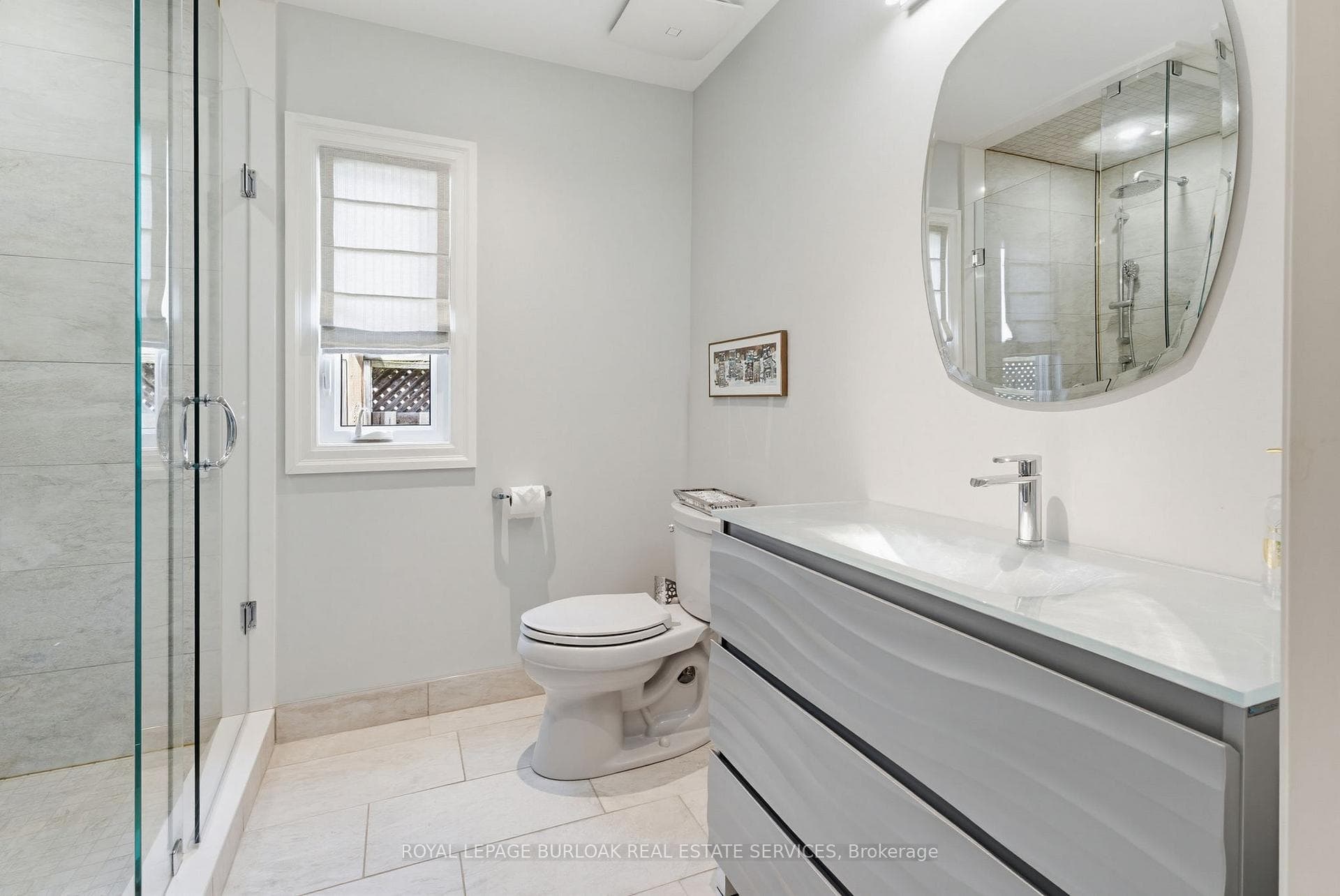 97 Lakeview Drive - Detached photo 22 of 50 in Hamilton, Ontario