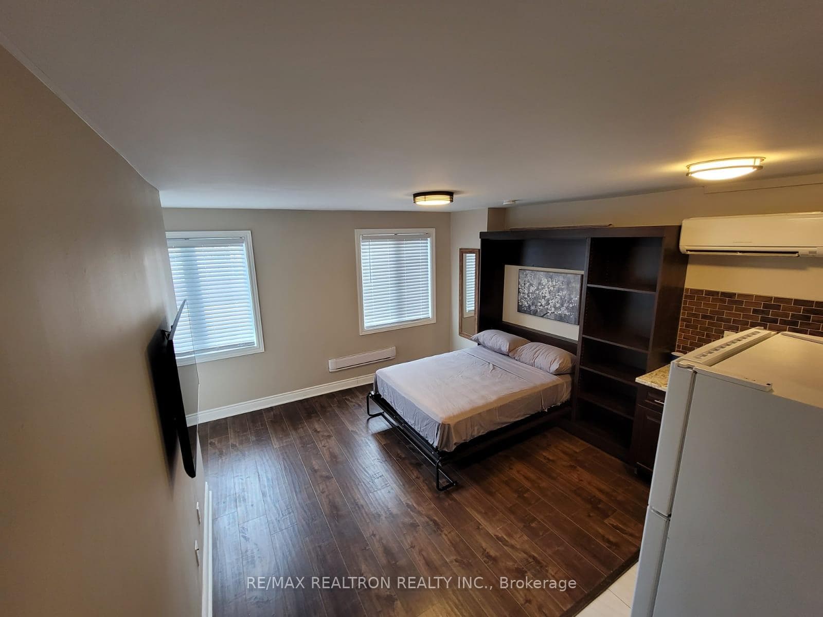 1301 Danforth Avenue Unit 1299 - Detached photo 14 of 39 in Riverdale / Leslieville, Ontario