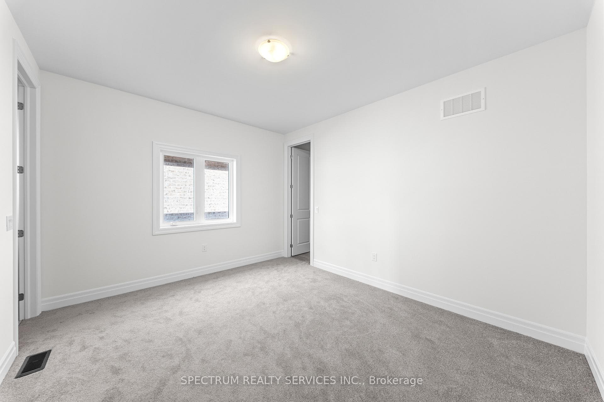 17 Mosswood Trail - Detached photo 36 of 50 in Brampton, Ontario