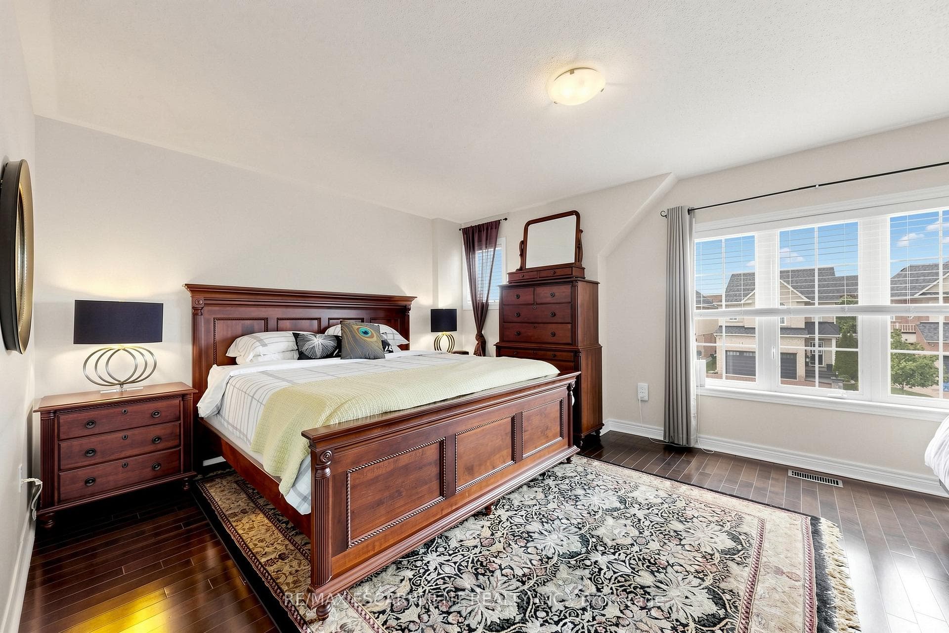 4176 Saunders Crescent - Detached photo 29 of 50 in Burlington, Ontario