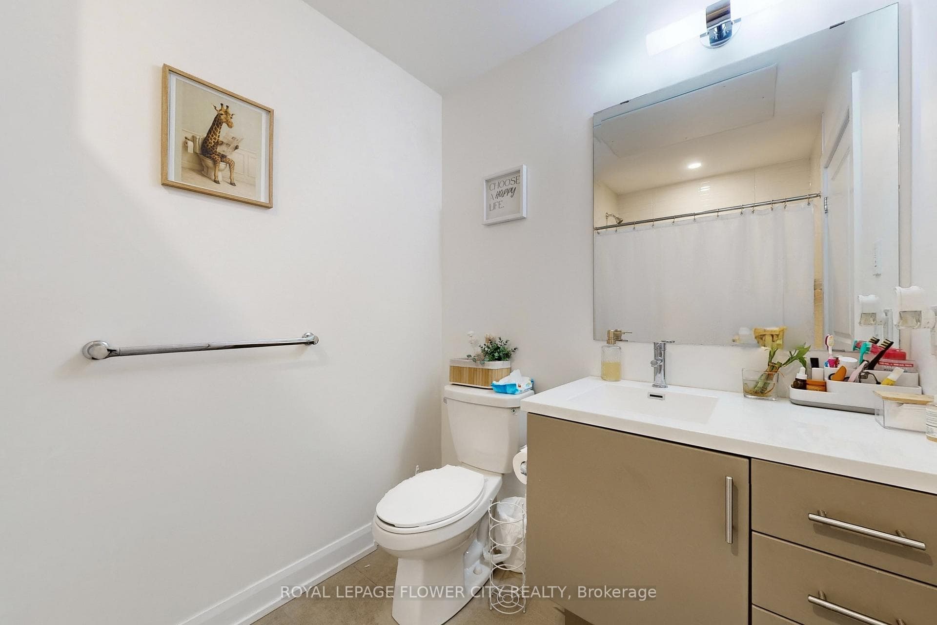 3220 William Coltson Avenue Unit 307 - Condo photo 22 of 50 in Oakville, Ontario