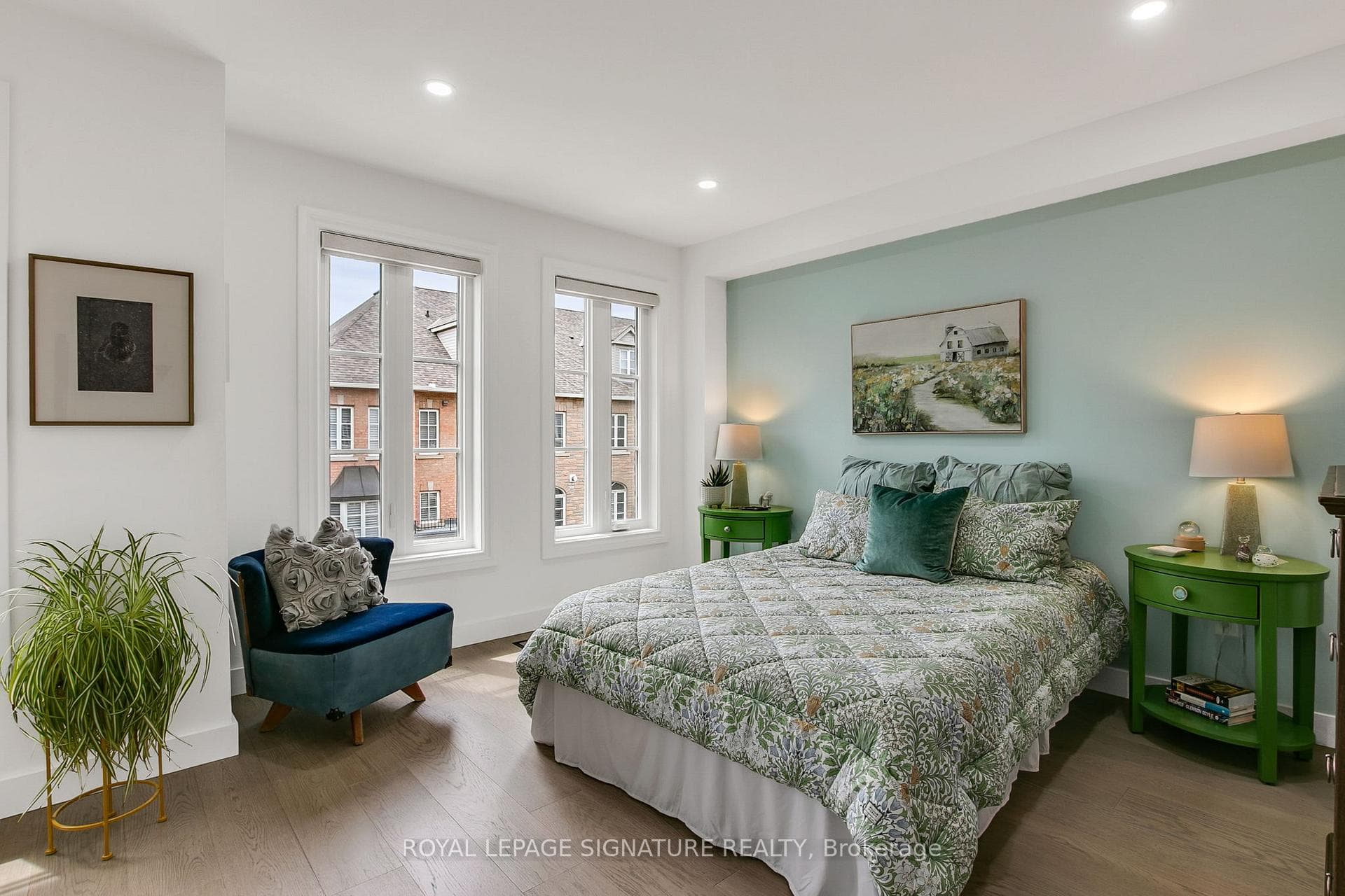 41 San Remo Terrace - Condo photo 16 of 29 in Liberty Village / Parkdale / South Parkdale, Ontario