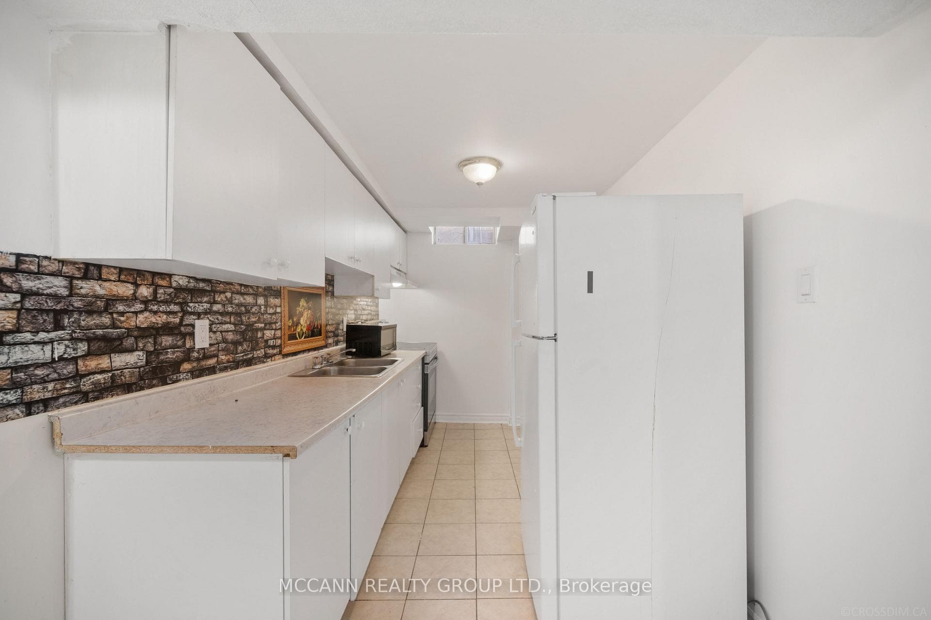 89 Creditstone Road - Detached photo 36 of 48 in Brampton, Ontario