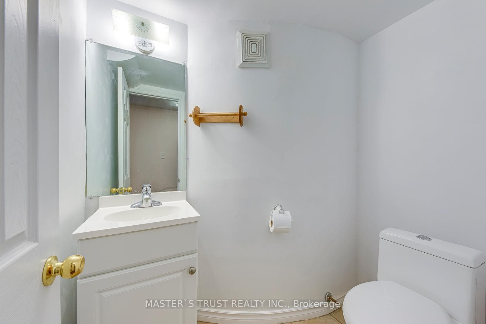 2591 Robin Drive - Detached photo 48 of 50 in Mississauga, Ontario