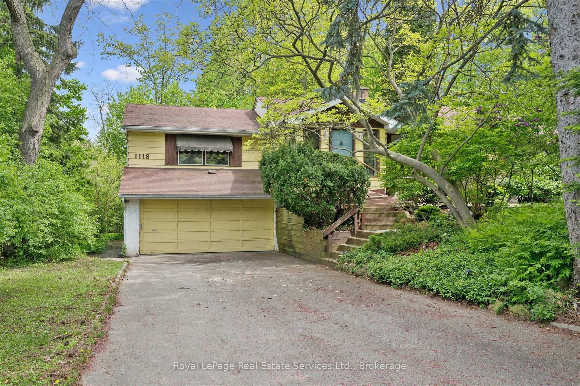 1118 Melvin Avenue - Detached photo 5 of 26 in Oakville, Ontario