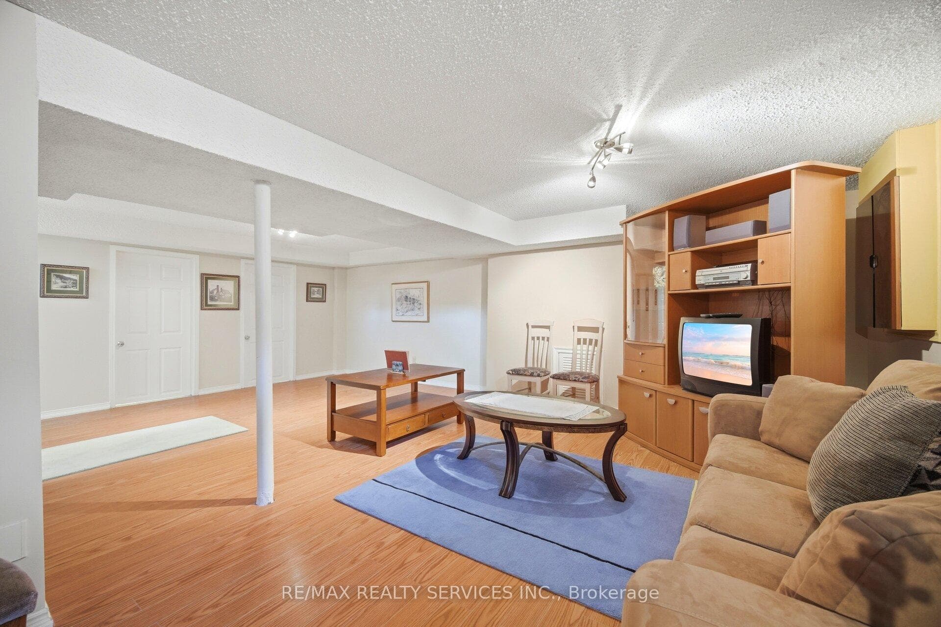 23 Newbury Crescent - Detached photo 37 of 47 in Brampton, Ontario