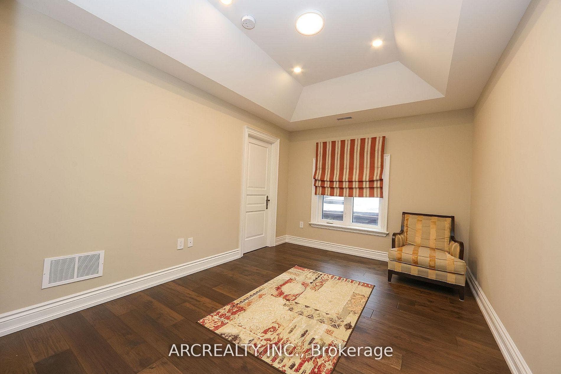 188 Alfred Avenue - Detached photo 32 of 49 in Willowdale / Newtonbrook, Ontario