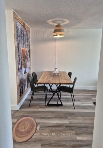 3100 Kirwin Avenue Unit 306 - Condo photo 22 of 25 in Mississauga, Ontario