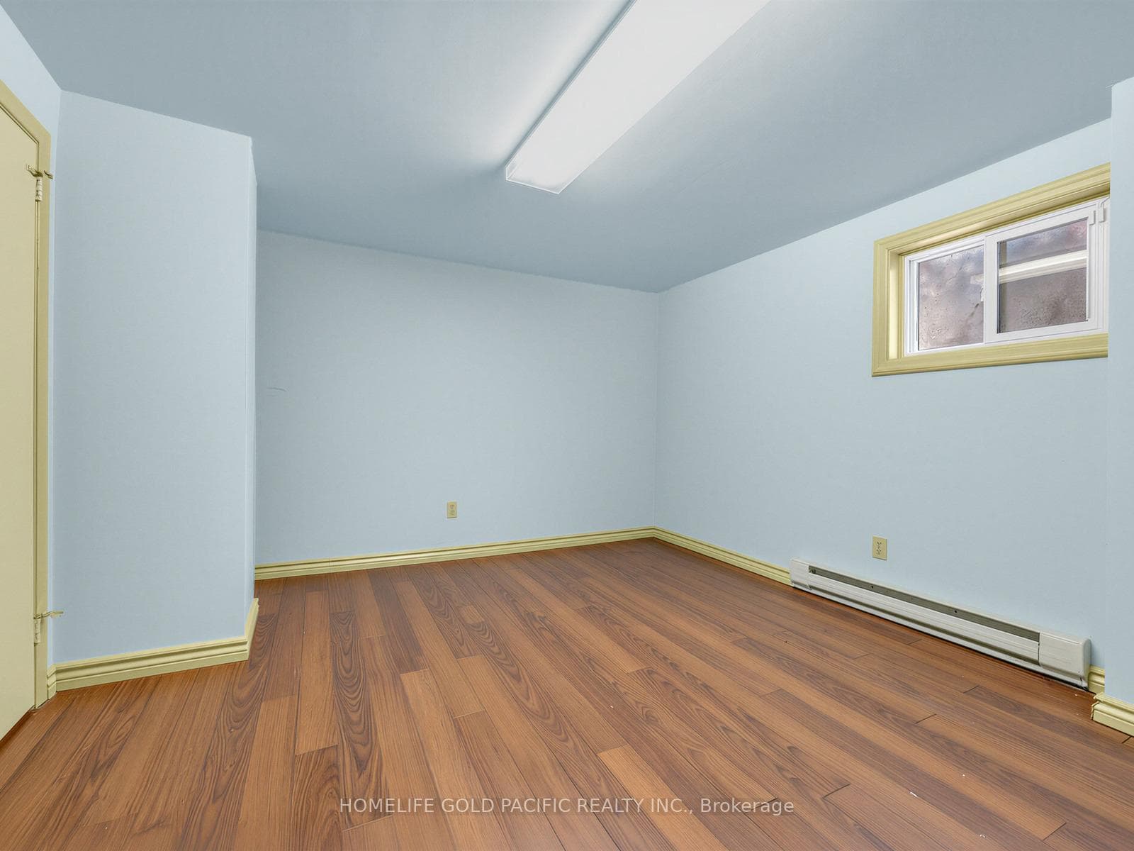 10 O'Shea Crescent - Detached photo 26 of 42 in Hillcrest Village / Bayview Village, Ontario