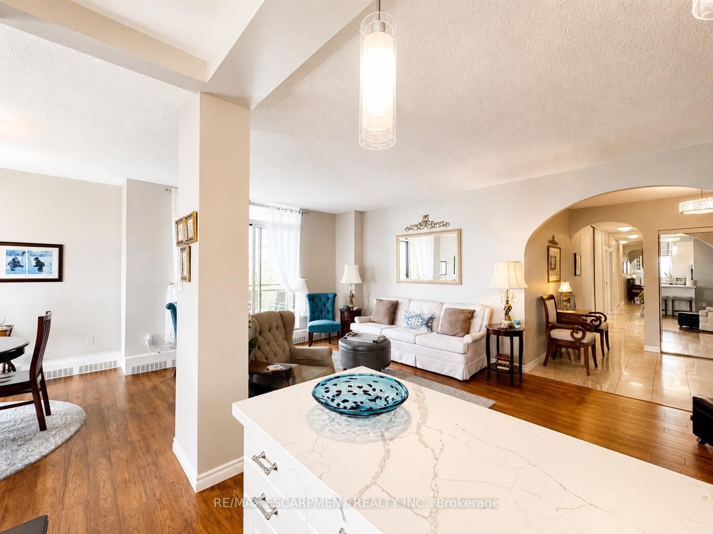 5250 Lakeshore Road Unit 602 - Condo photo 19 of 50 in Burlington, Ontario