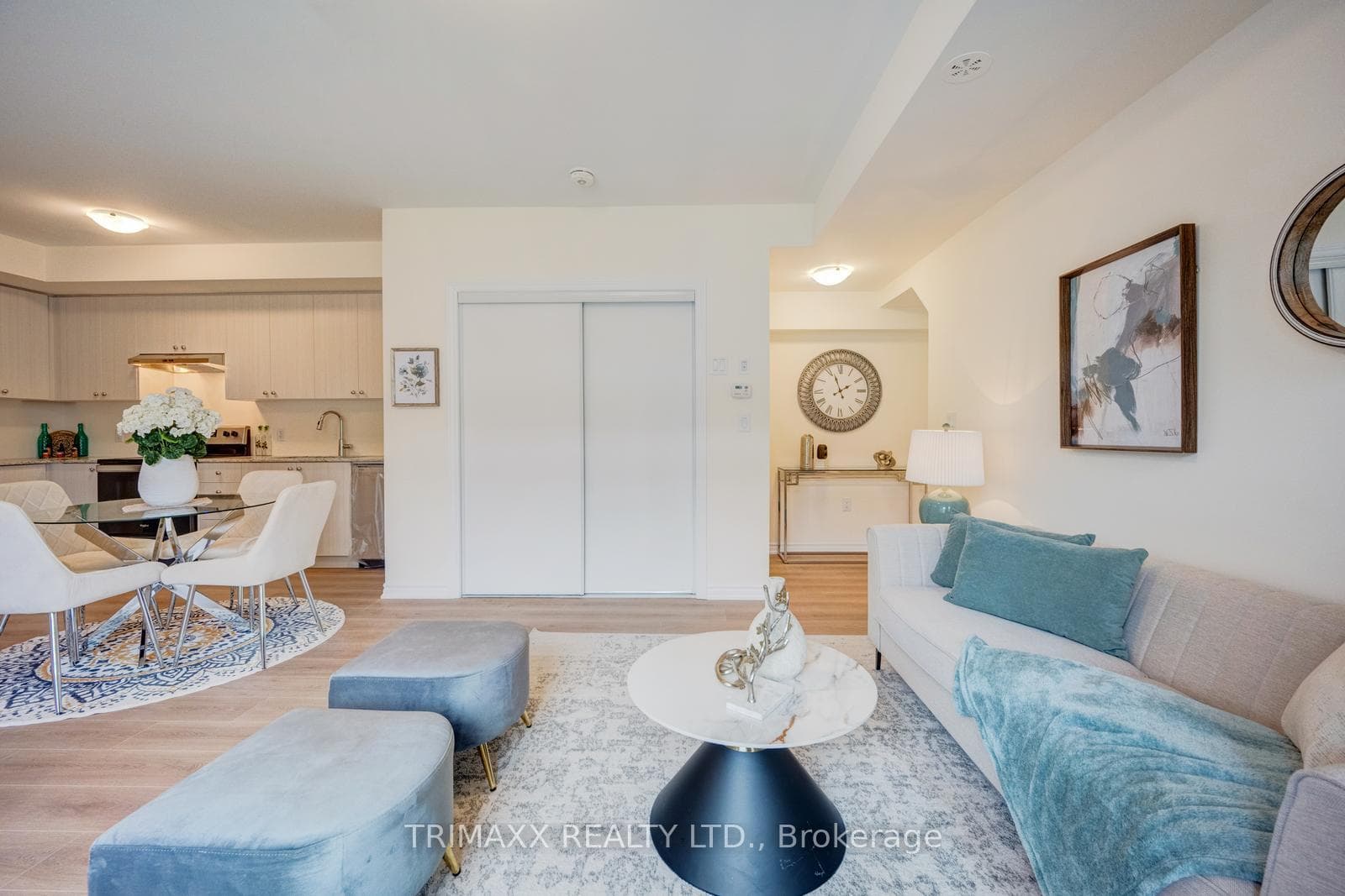 173 Petch Avenue Unit 70F - Condo photo 10 of 49 in Caledon, Ontario