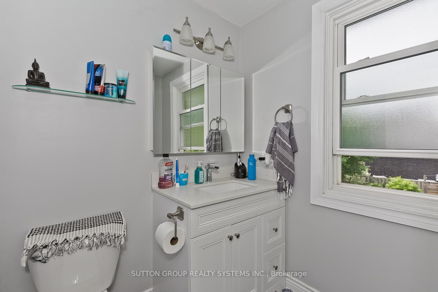 6686 Barrisdale Drive - Detached photo 28 of 47 in Mississauga, Ontario