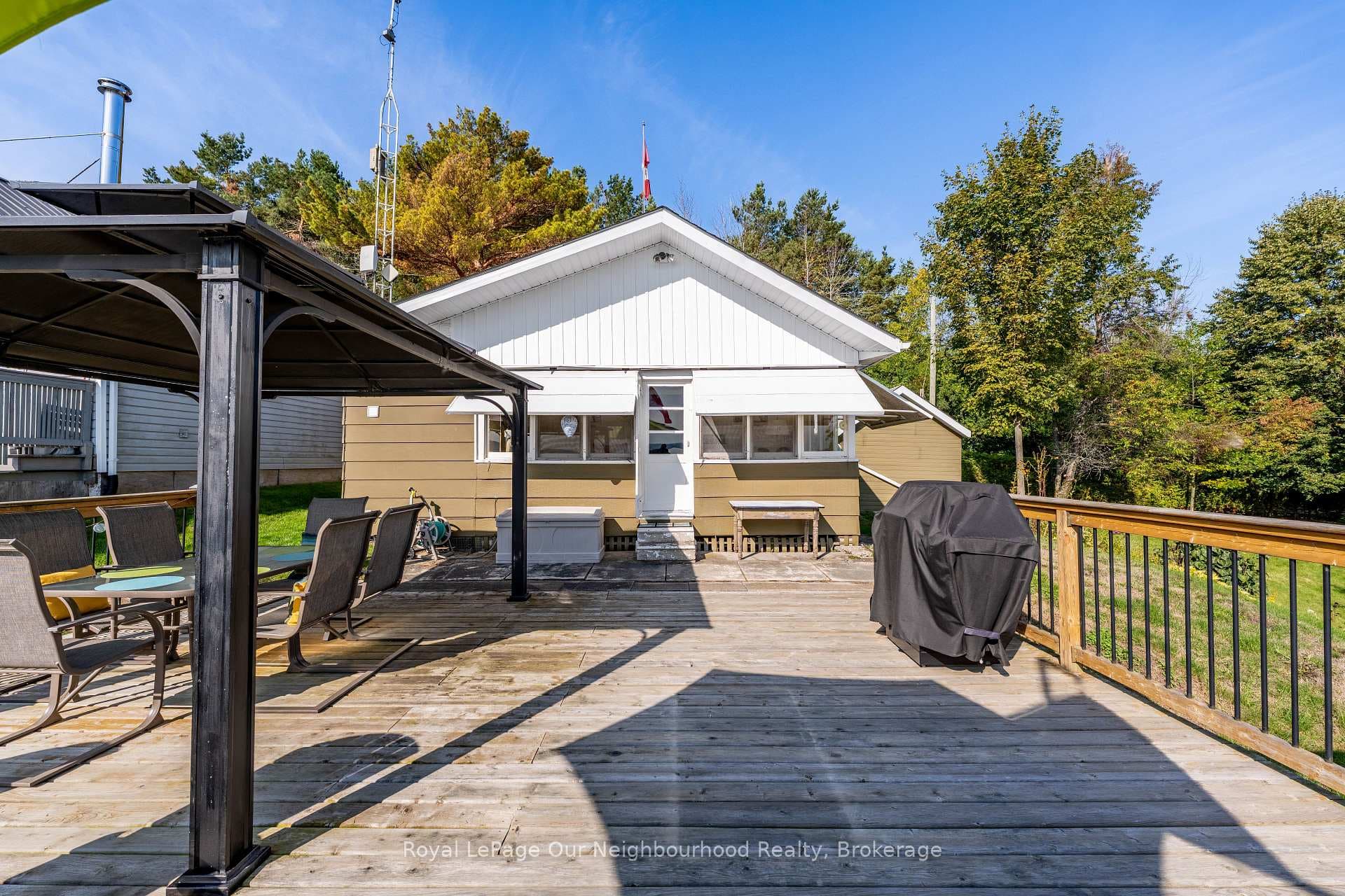 361 Hannah Road Unit 325 - Detached photo 26 of 33 in Hamilton Township, Ontario
