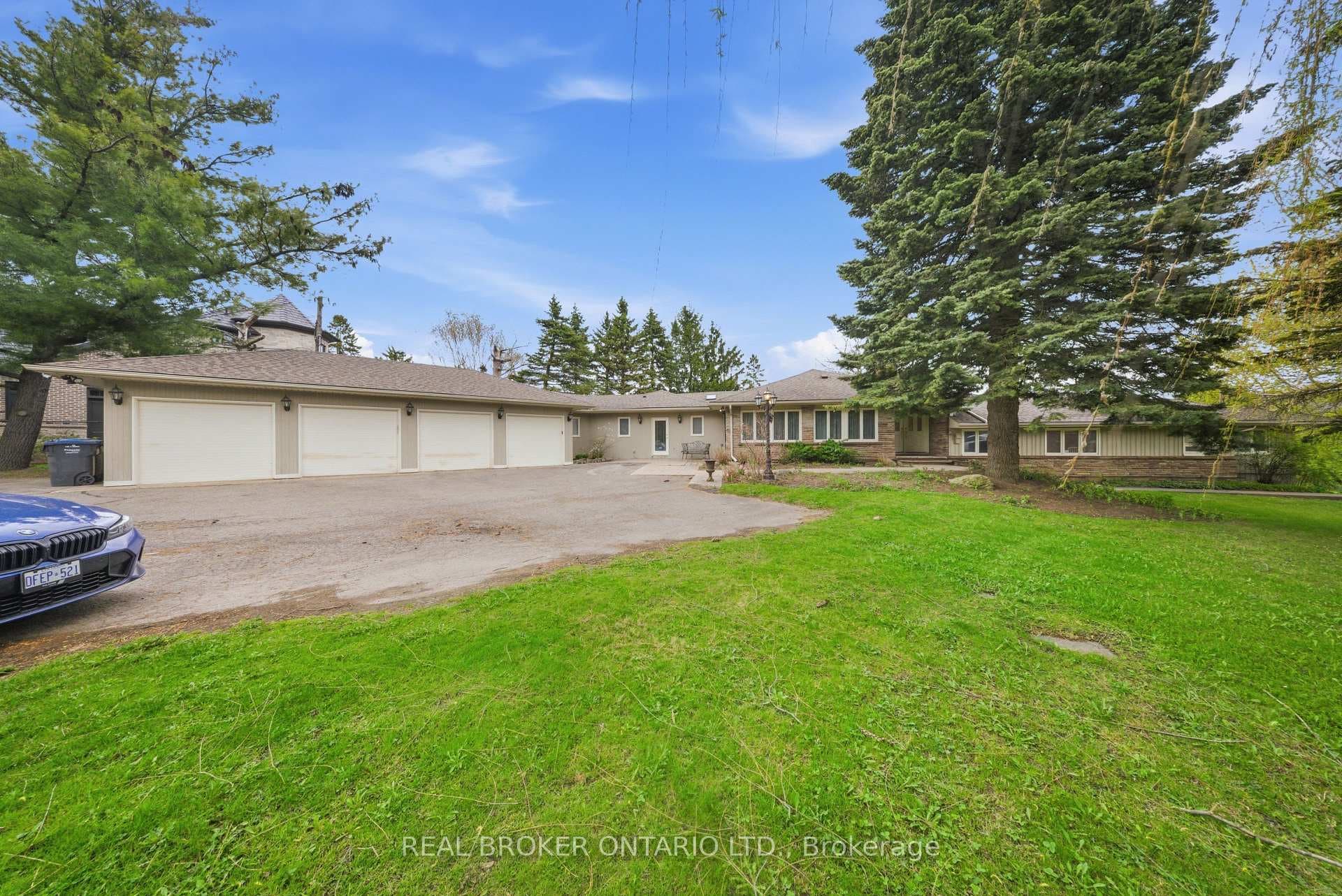 529 Conservation Drive - Detached photo 35 of 45 in Brampton, Ontario