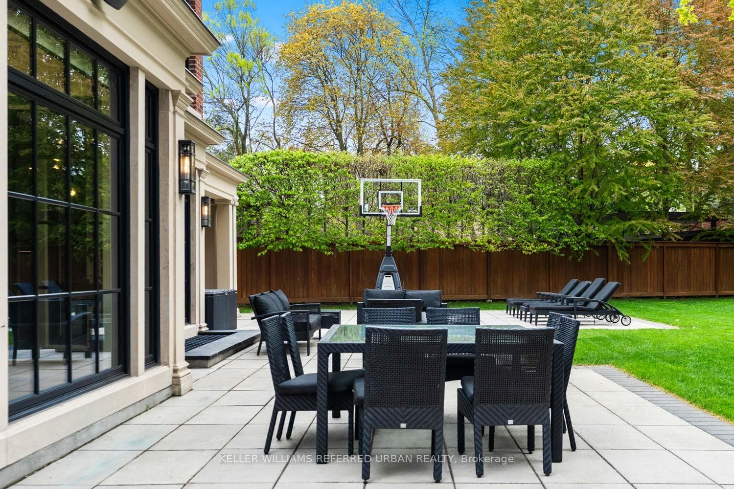 45 Norden Crescent - Detached photo 45 of 50 in Don Mills / Parkwoods / Victoria Village, Ontario