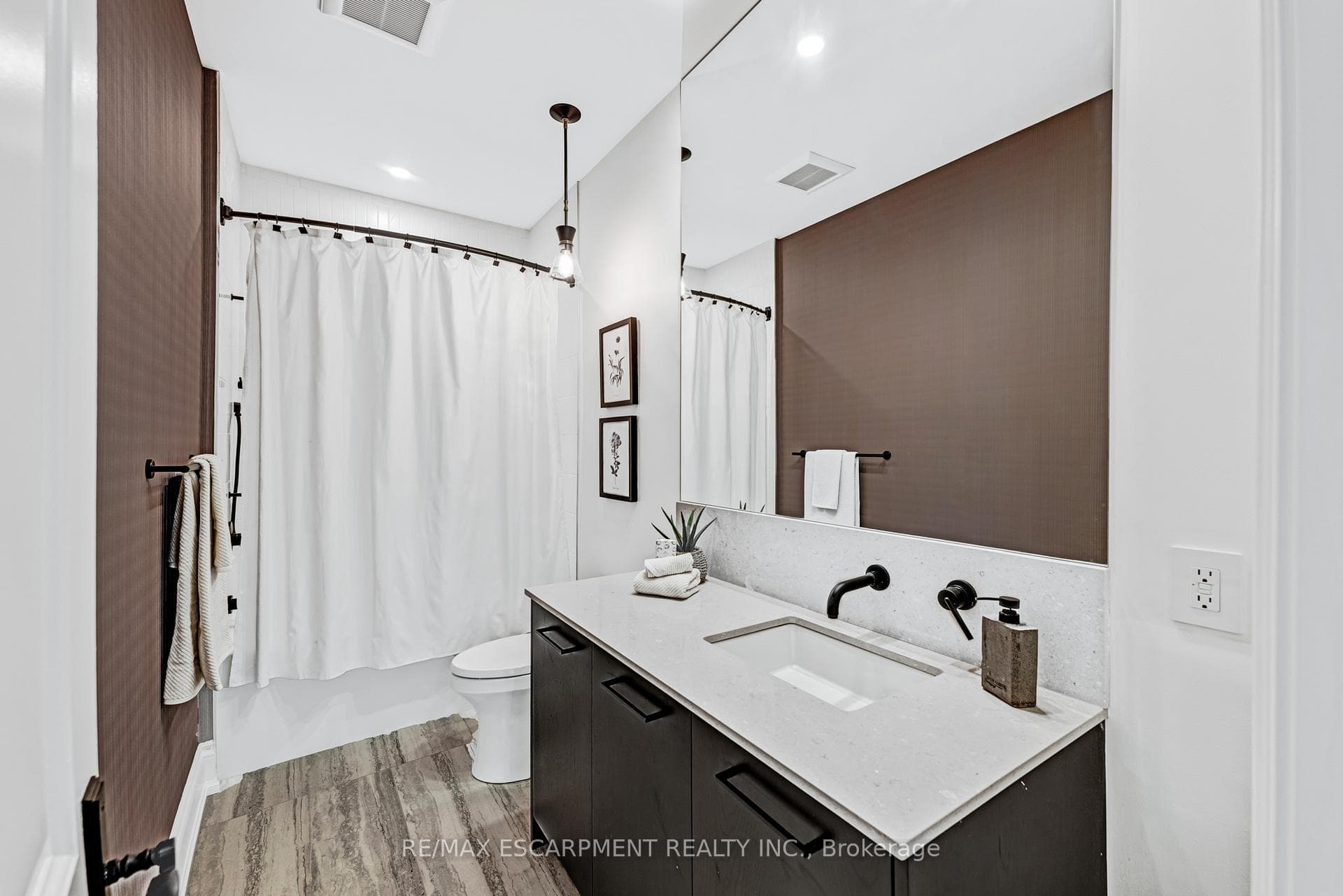 714 Atoka Drive - Detached photo 33 of 50 in Mississauga, Ontario