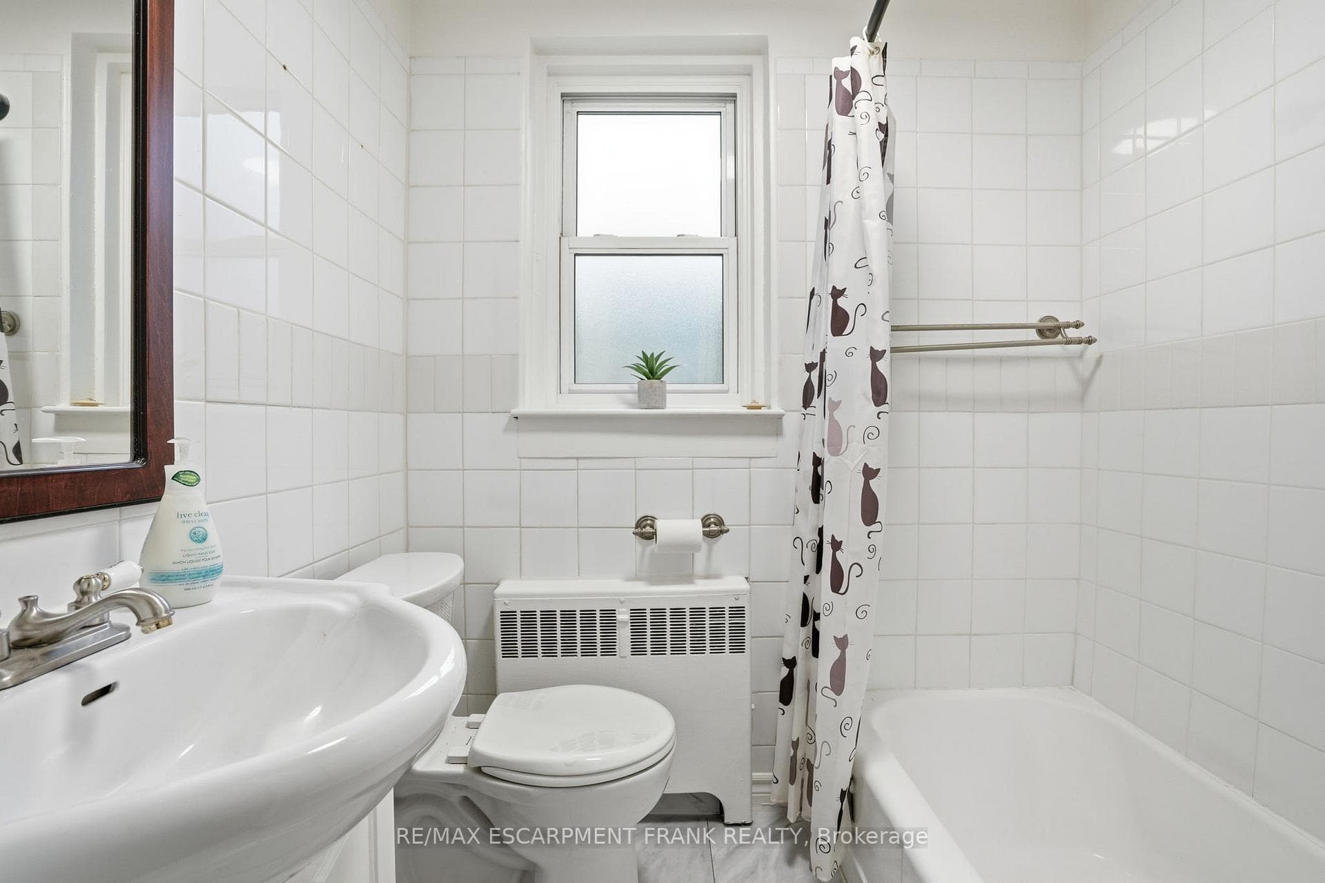 60 ROBINSON Street Unit 104 - Condo photo 21 of 27 in Hamilton, Ontario