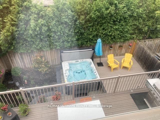 1160 Islington Avenue - Detached photo 43 of 50 in Etobicoke (Islington / Rexdale), Ontario