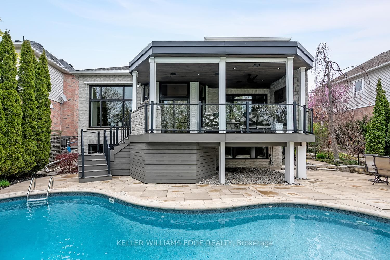 4285 Couples Crescent - Detached photo 41 of 46 in Burlington, Ontario