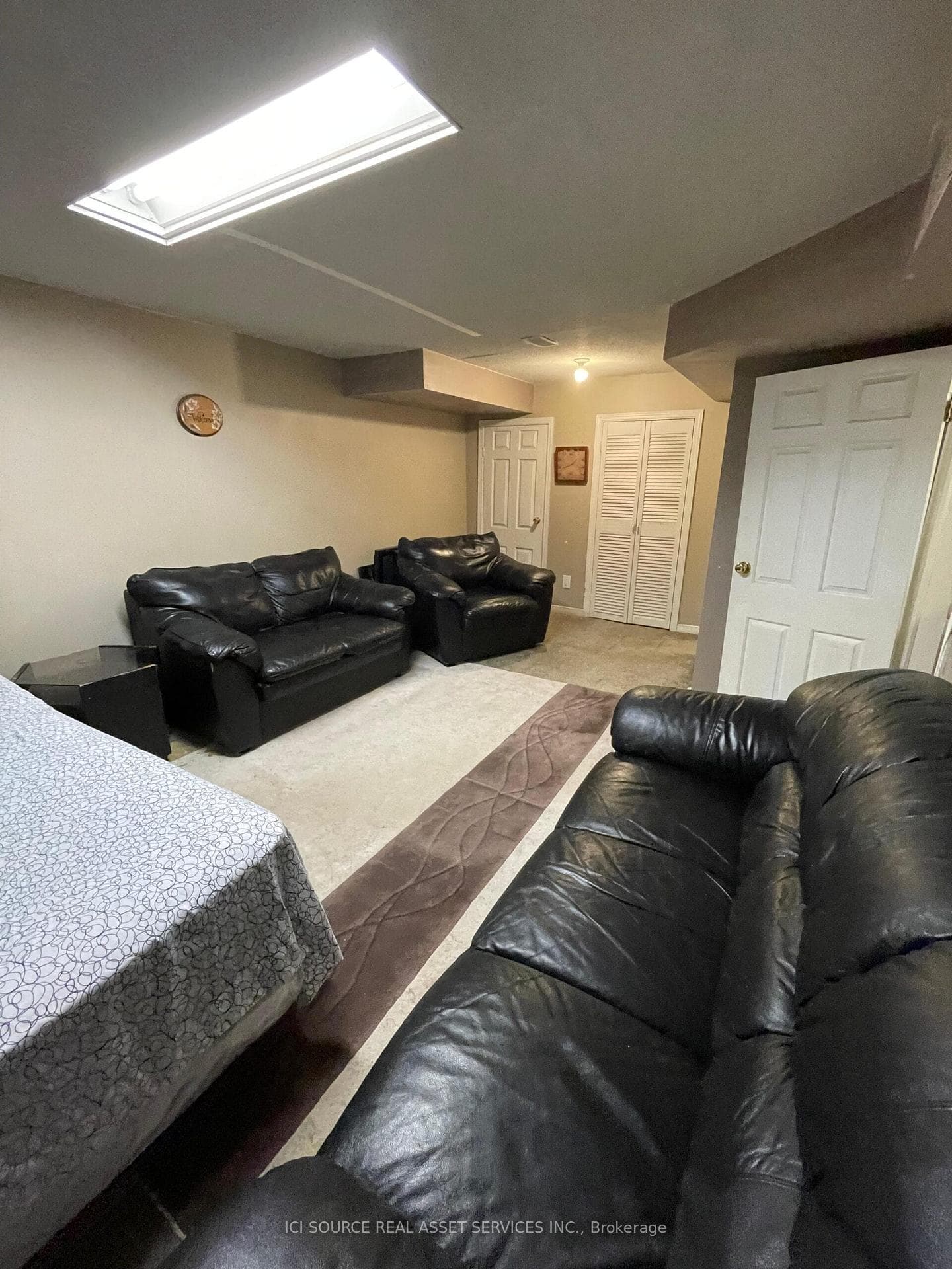 532 Appleby Line - Semi-Detached photo 11 of 12 in Burlington, Ontario