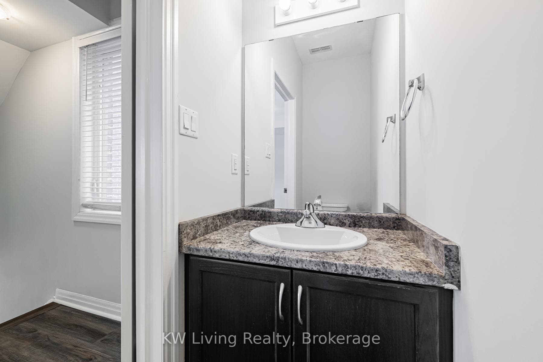 70 Plains Road Unit 18 - Condo photo 21 of 50 in Burlington, Ontario