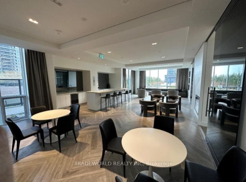 30 Gibbs Road Unit 2103 - New Construction photo 27 of 40 in Etobicoke (Islington / Rexdale), Ontario