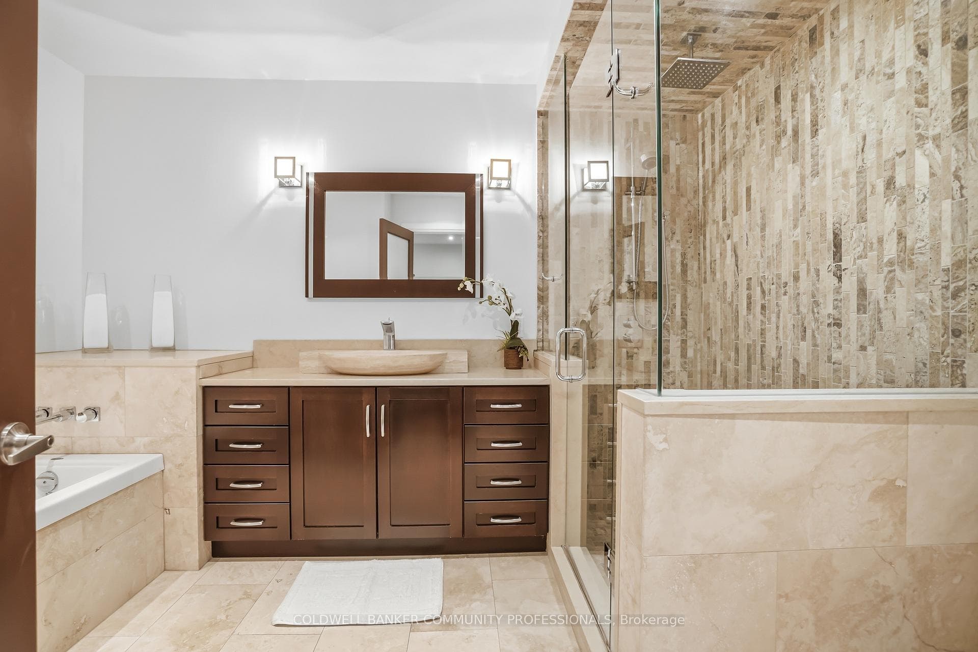 2552 Britannia Road - Detached photo 28 of 50 in Burlington, Ontario
