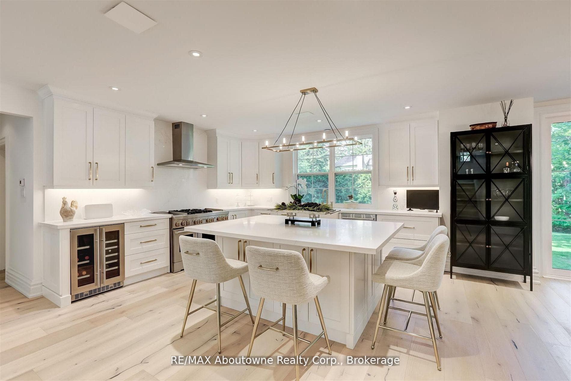 317 Gloucester Avenue - Detached photo 26 of 39 in Oakville, Ontario
