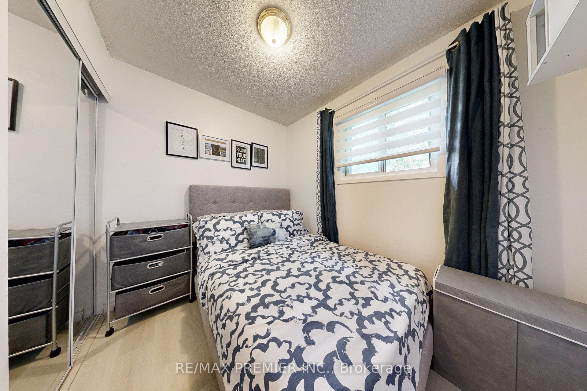 120 Ellerslie Road - Condo photo 19 of 27 in Brampton, Ontario