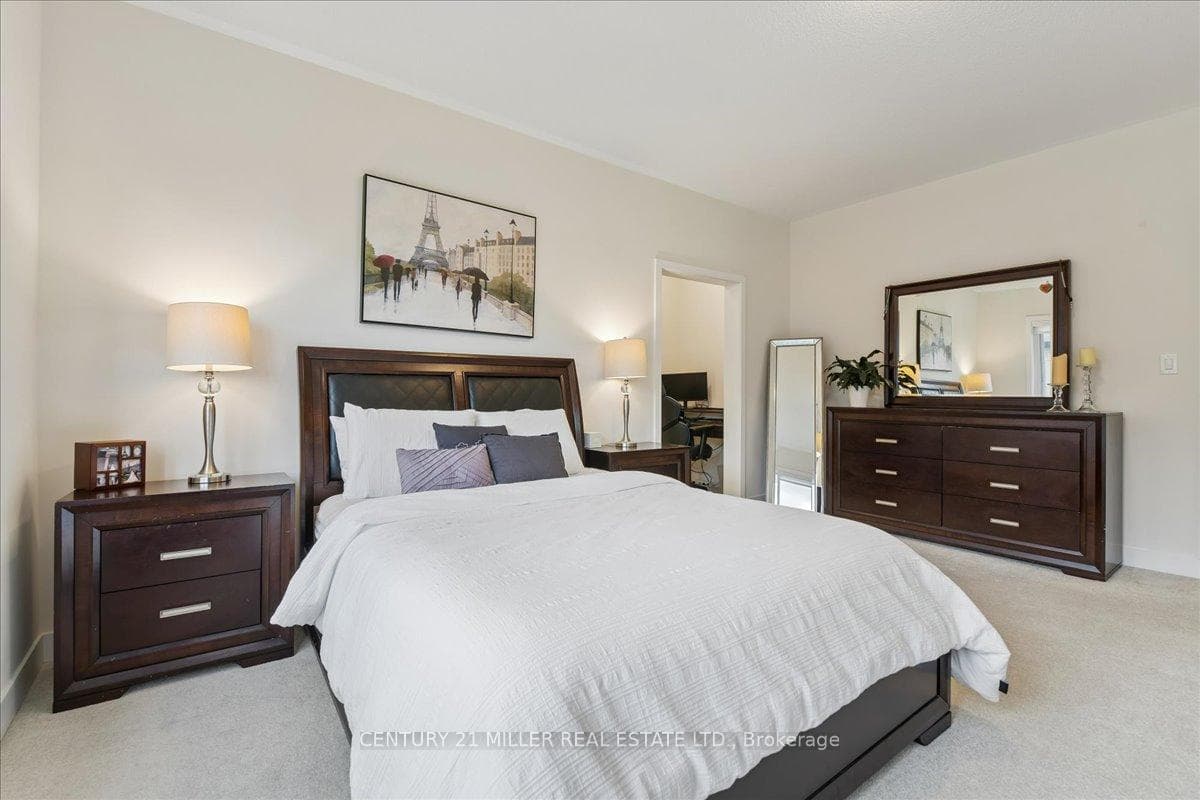 1358 Loon Lane - Detached photo 19 of 40 in Oakville, Ontario