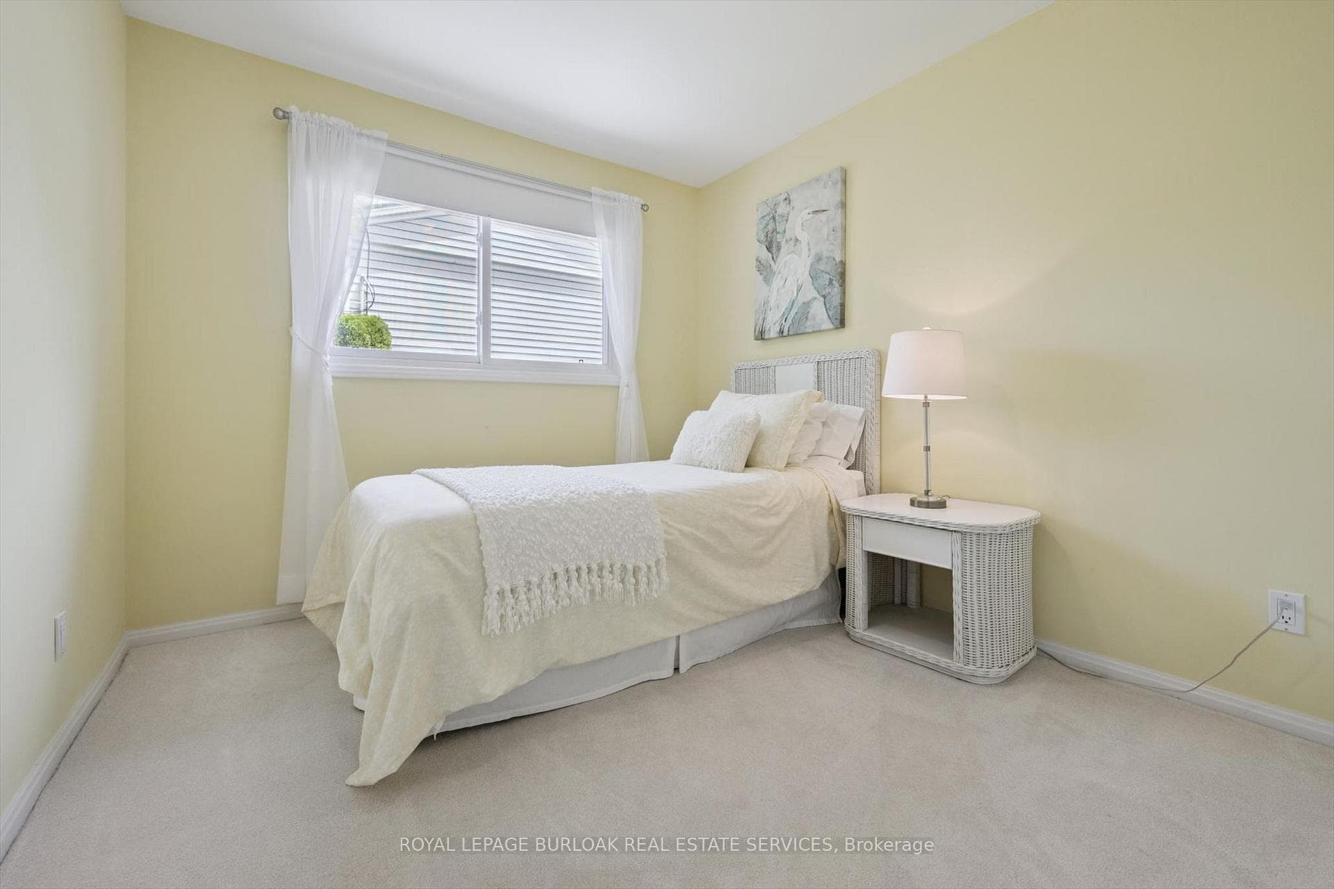 3521 Regal Road - Detached photo 22 of 40 in Burlington, Ontario
