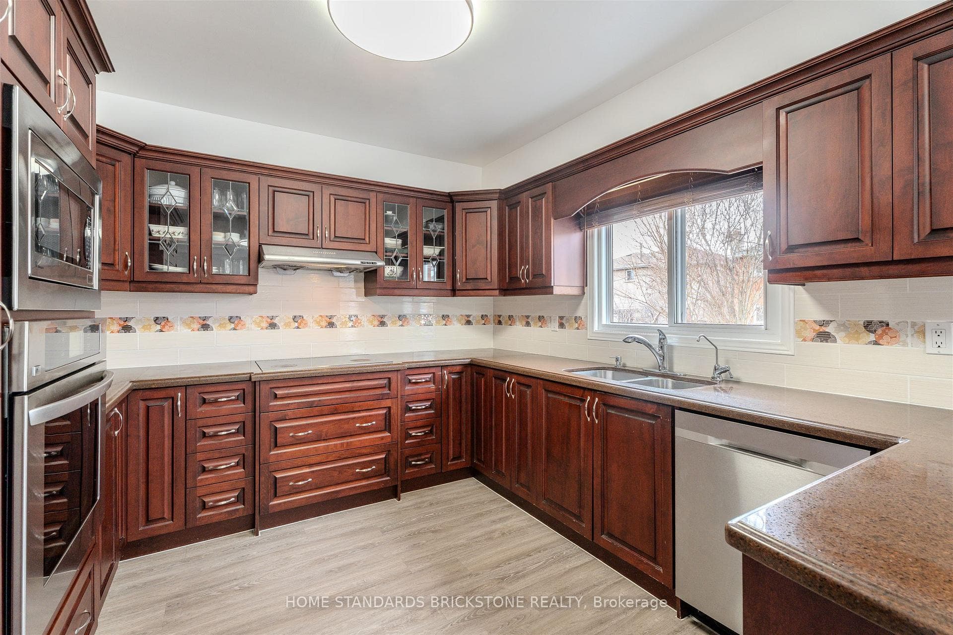 4538 Penhallow Road - Detached photo 17 of 49 in Mississauga, Ontario