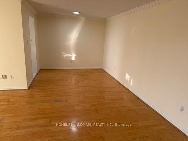 30 Malta Avenue Unit 305 - Condo photo 7 of 33 in Brampton, Ontario