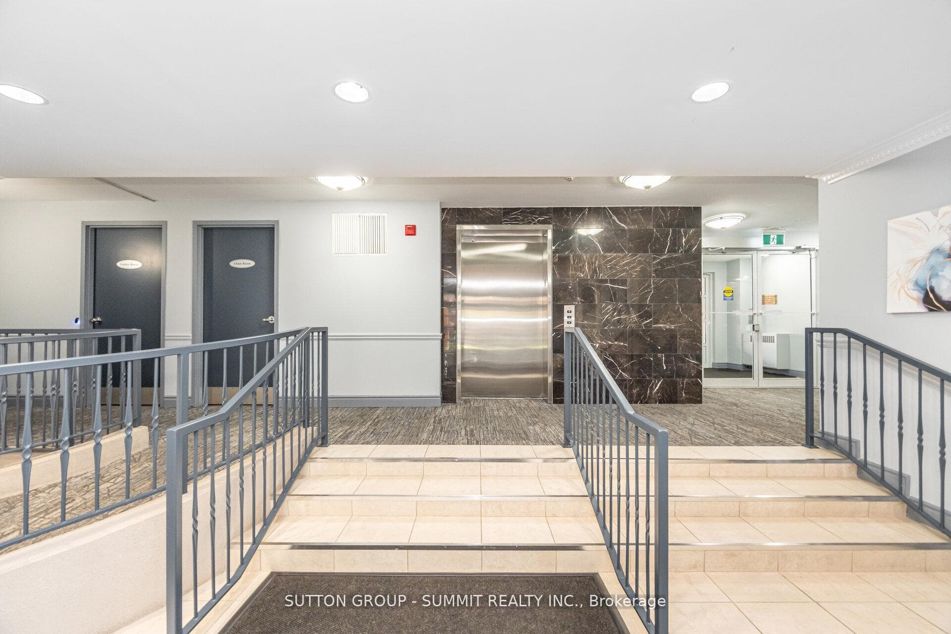 2300 Parkhaven Boulevard Unit 207 - Condo photo 26 of 26 in Oakville, Ontario