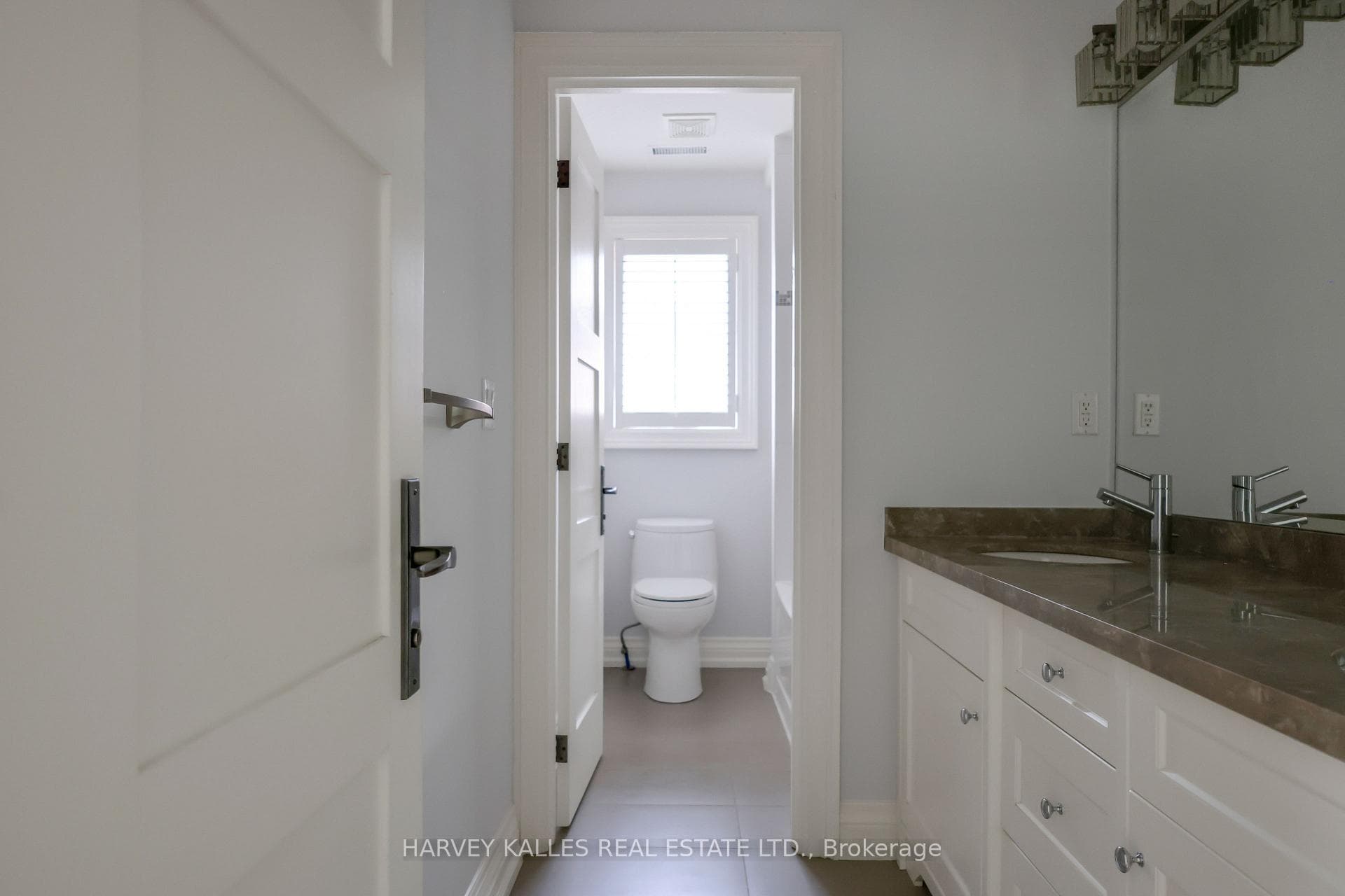 177 Churchill Avenue - New Construction photo 31 of 48 in Thornhill / Willowdale, Ontario