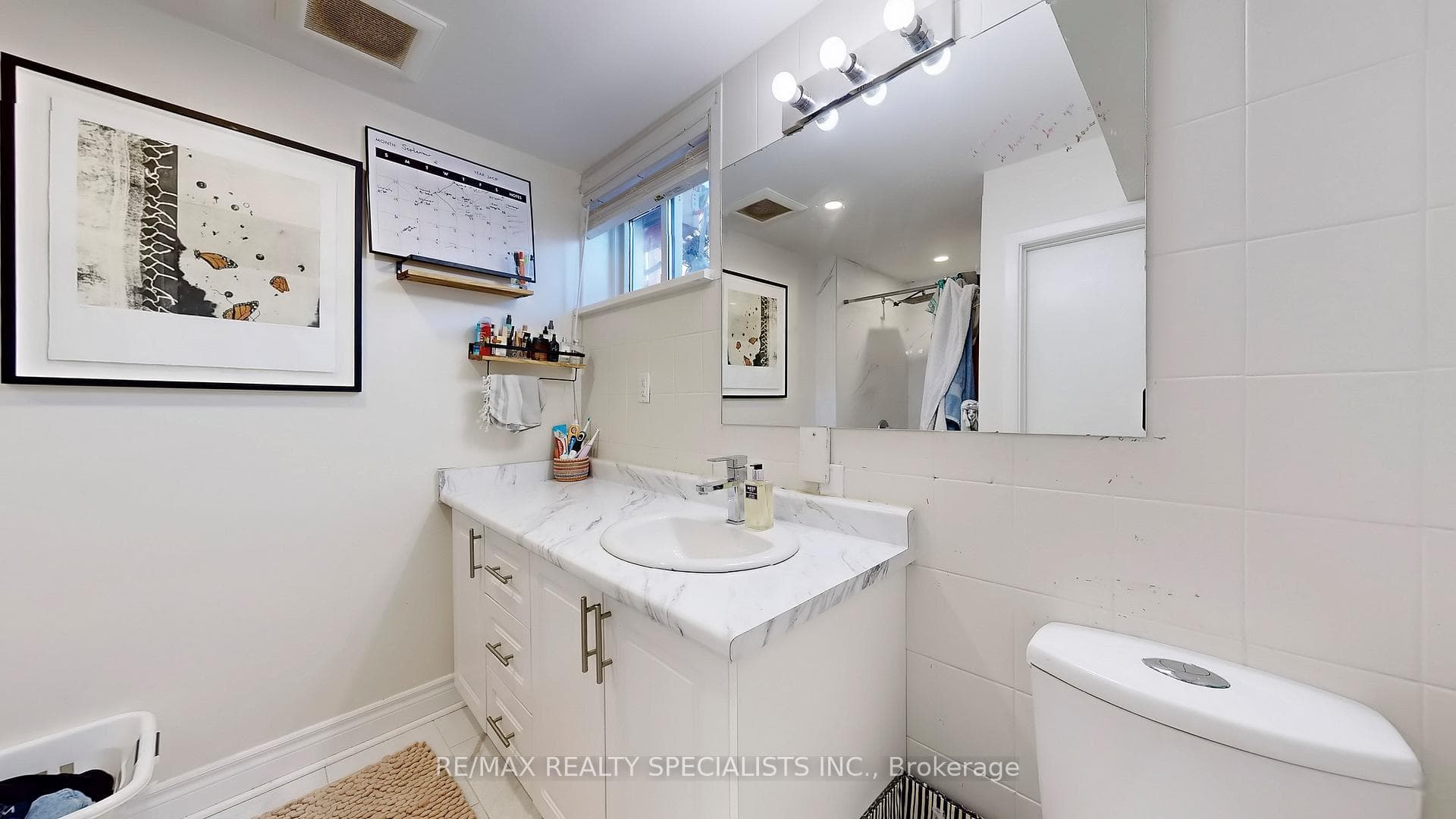 1306-08 Leighland Road - Semi-Detached photo 15 of 43 in Burlington, Ontario