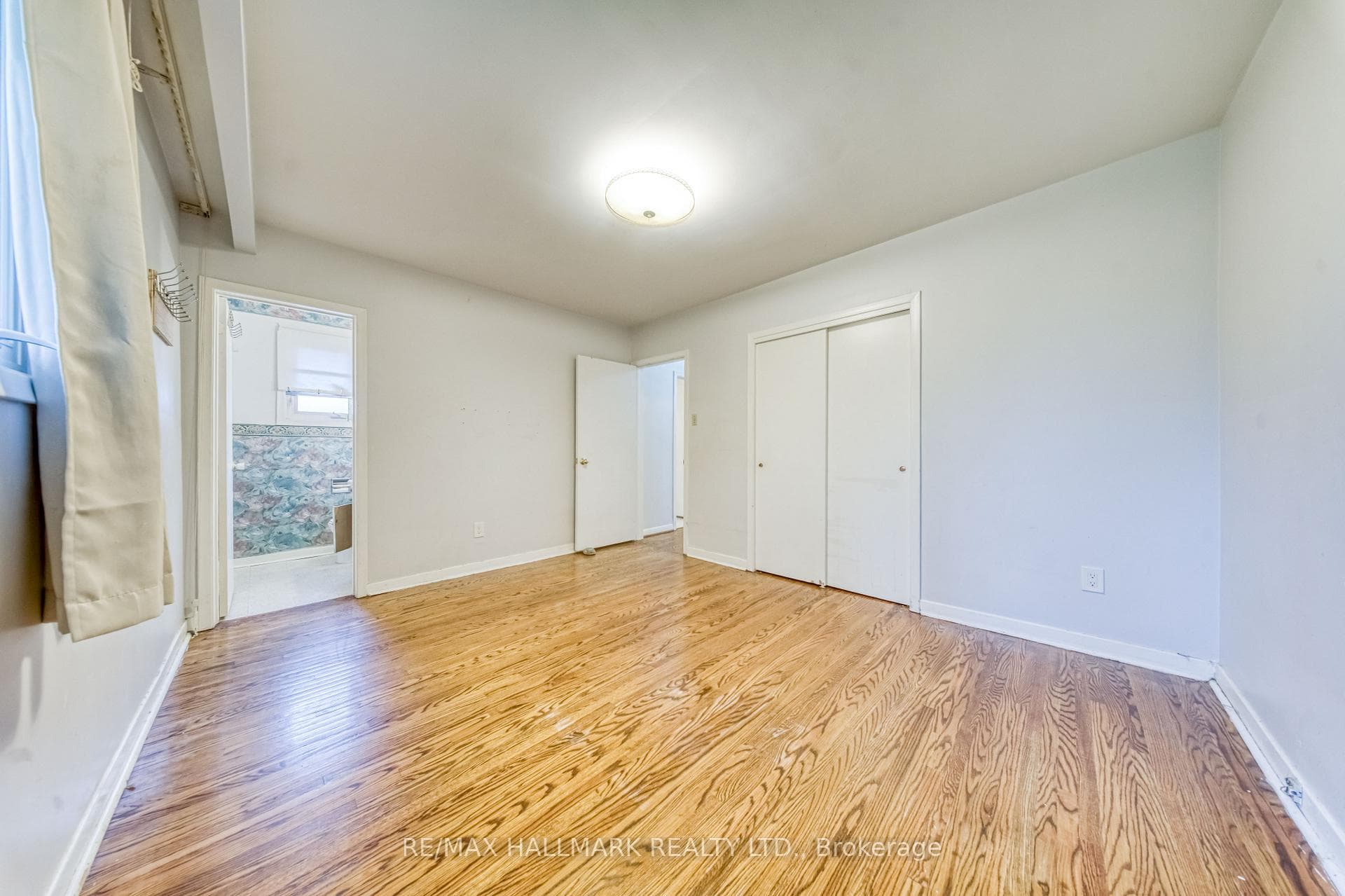 54 Sawley Drive - Detached photo 11 of 13 in Hillcrest Village / Bayview Village, Ontario