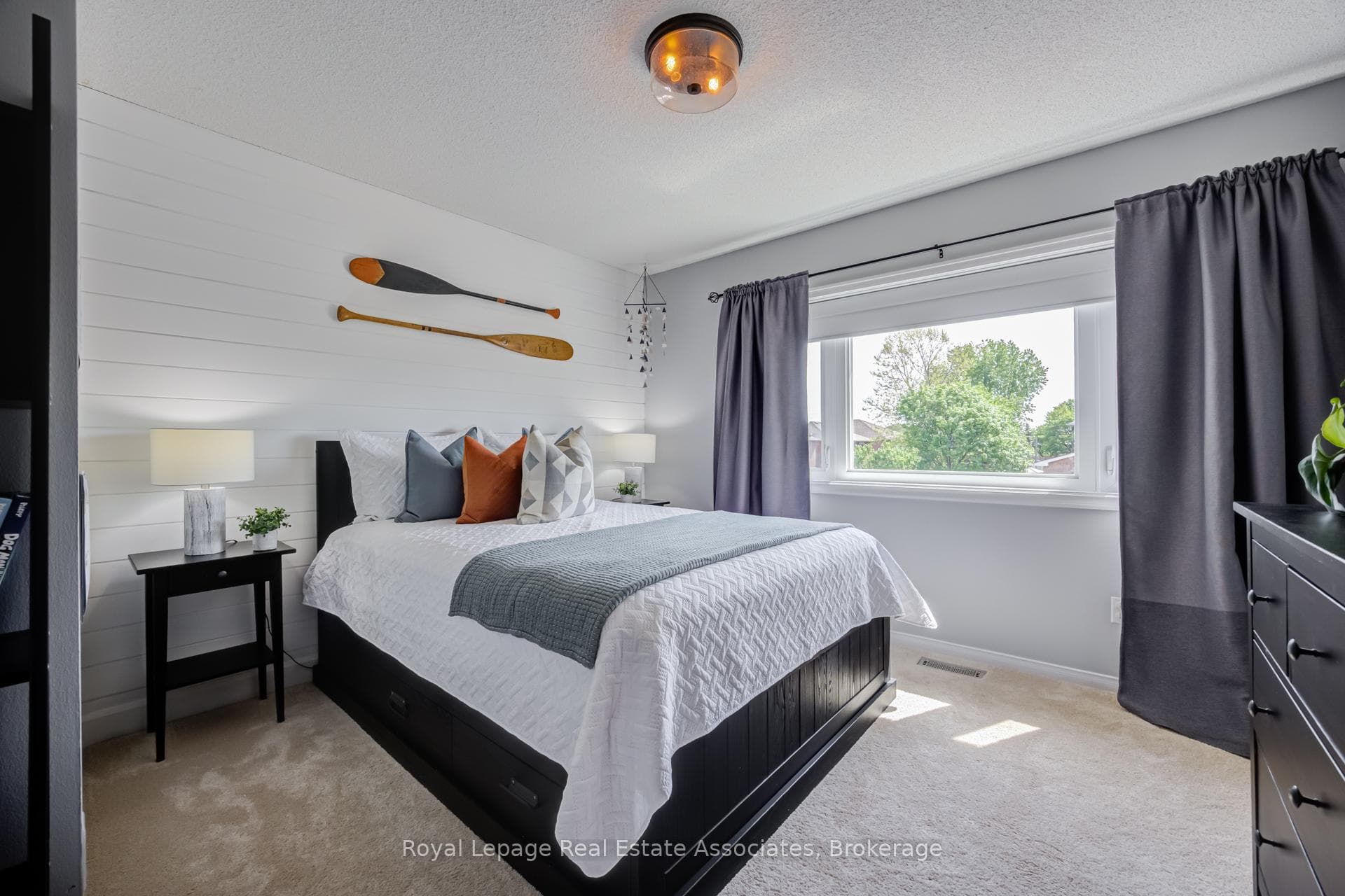 6665 Meteor Court - Detached photo 21 of 39 in Mississauga, Ontario