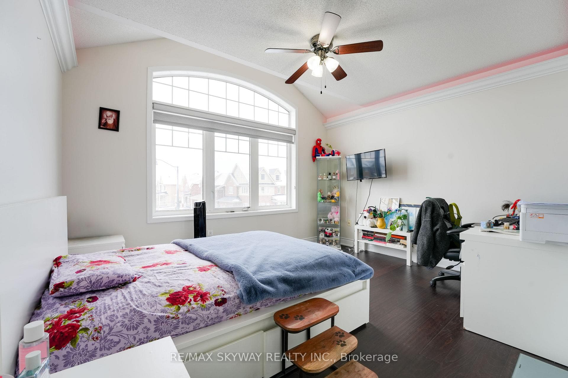67 Veterans Drive - Detached photo 32 of 50 in Brampton, Ontario