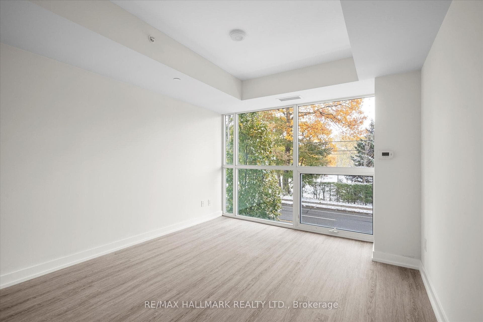 1350 Kingston Road Unit TH9 - Condo photo 35 of 39 in Birch Cliff / Cliffside, Ontario